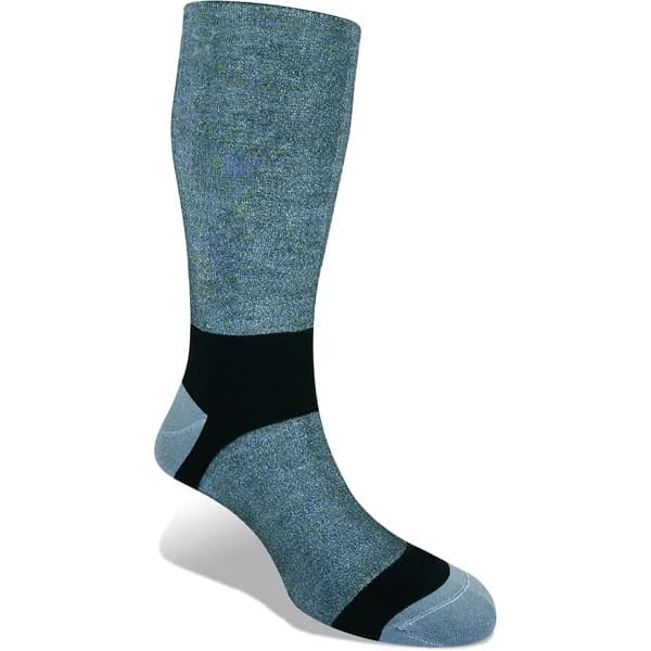 Bridgedale Coolmax Liner Socks (2 Pack) by Bridgedale