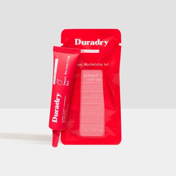 Duradry PM by Duradry