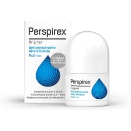 Perspirex Original Roll-On (20ml) product photo