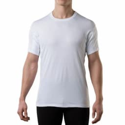 Thompson Tee Sweat Proof Undershirt product photo